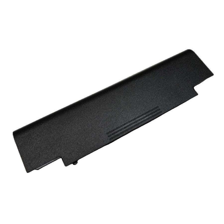 383cw 11.1V 48Wh dell ノート PC ノートパソコン 純正 交換用バッテリー | DELL | 01