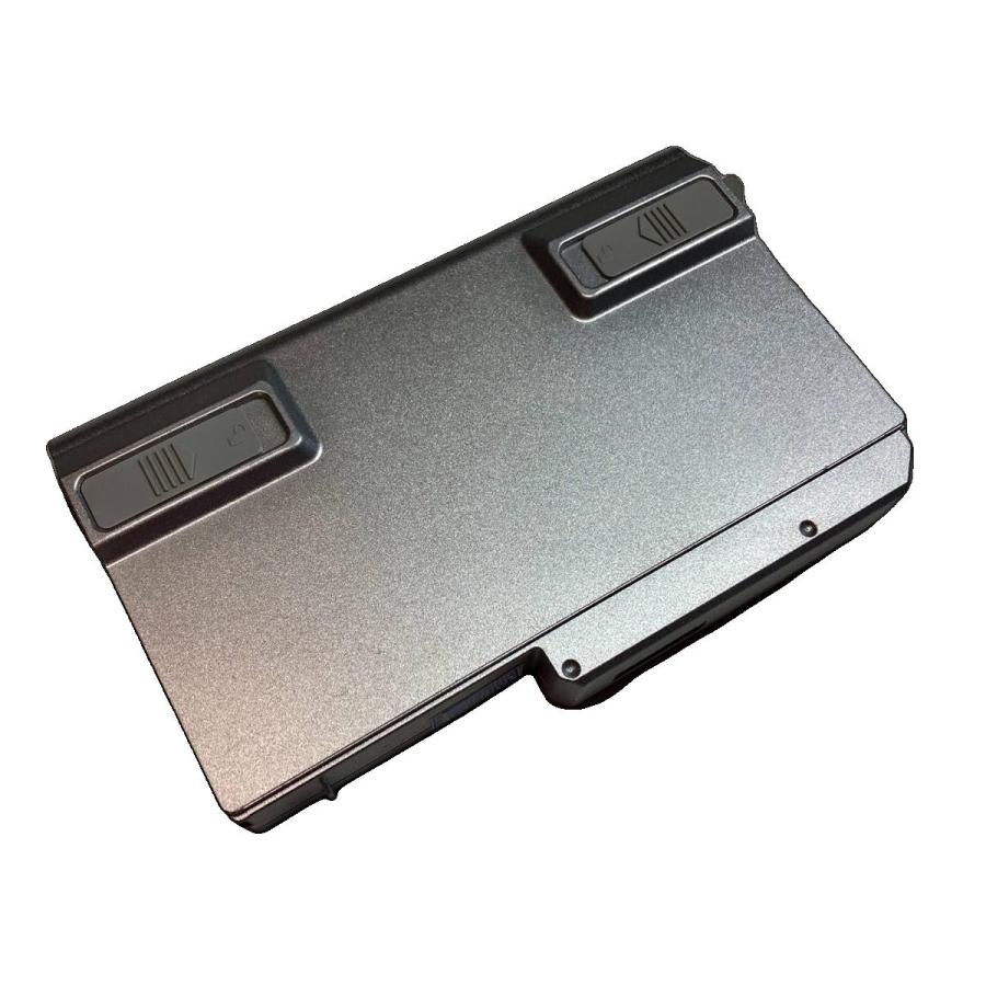 Cf-vzsu61u 7.2V 84Wh panasonic 純正 ノート PC ノートパソコン 交換用バッテリー 充電池 |  | 01