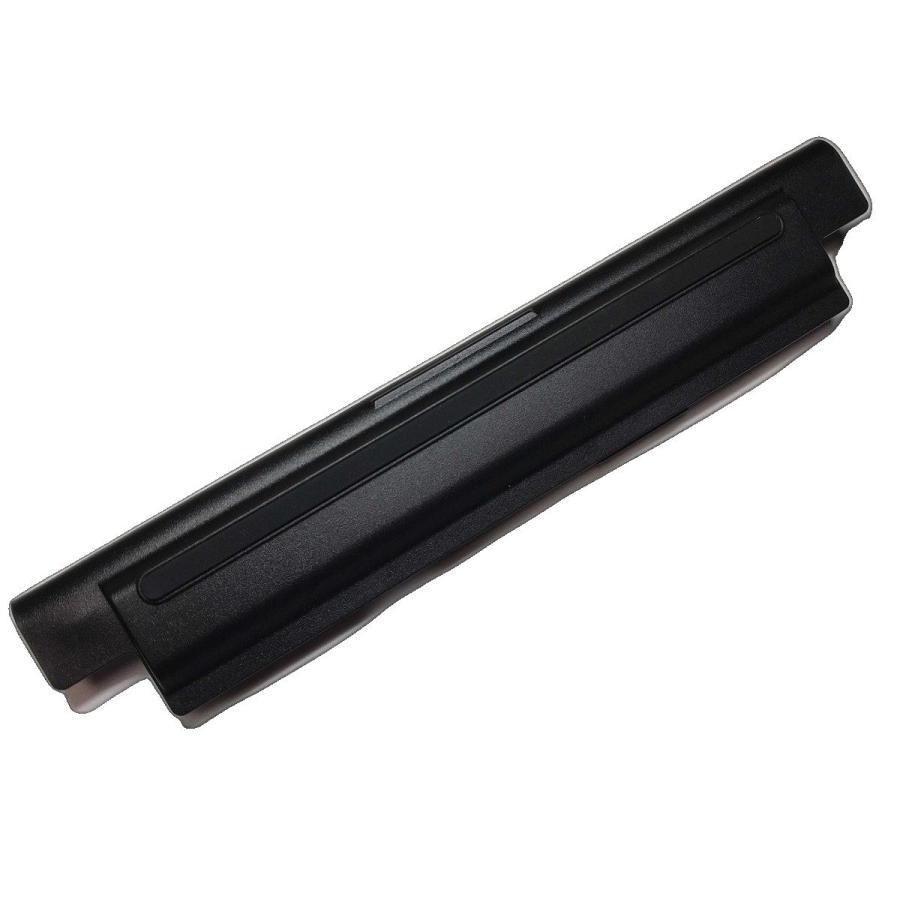 8tt5w 11.1V 65Wh dell ノート PC ノートパソコン 純正 交換用バッテリー | DELL | 01