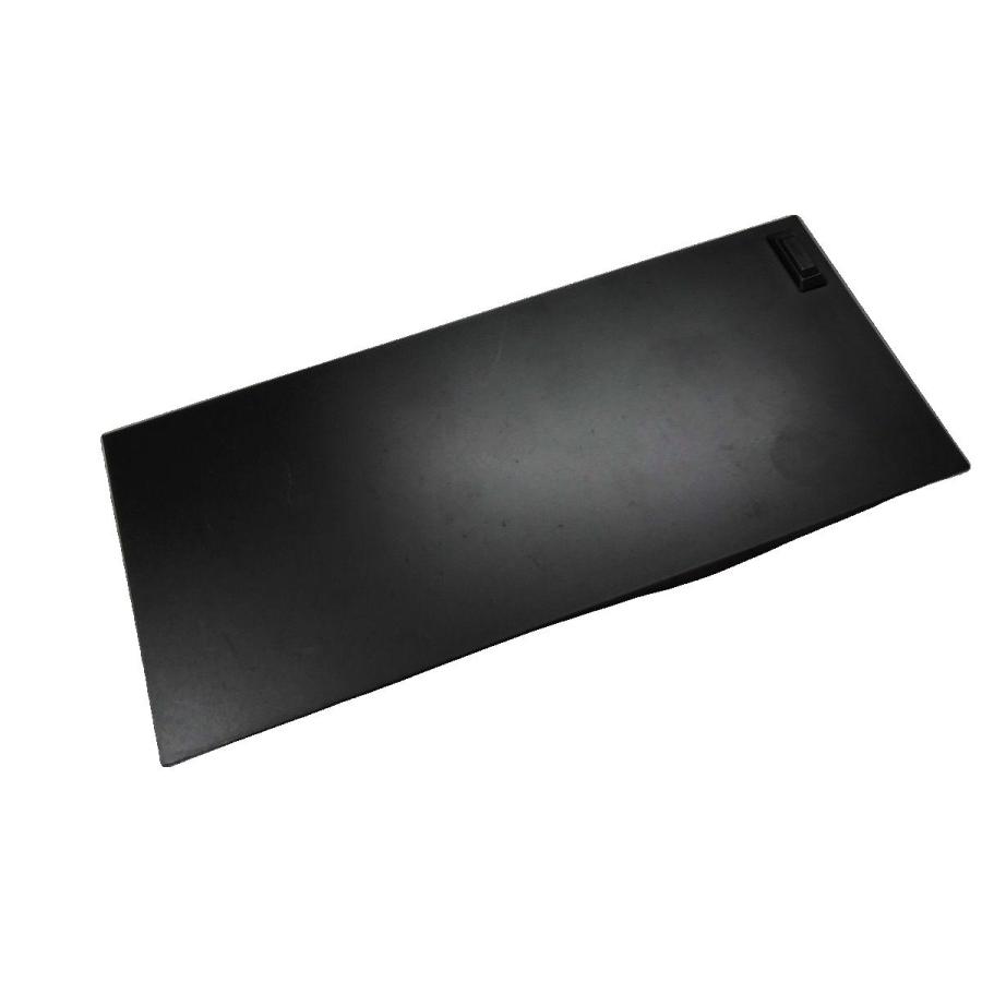 Fjj4w 11.1V 97Wh dell 純正 ノート PC ノートパソコン 交換用バッテリー 充電池 |  | 01