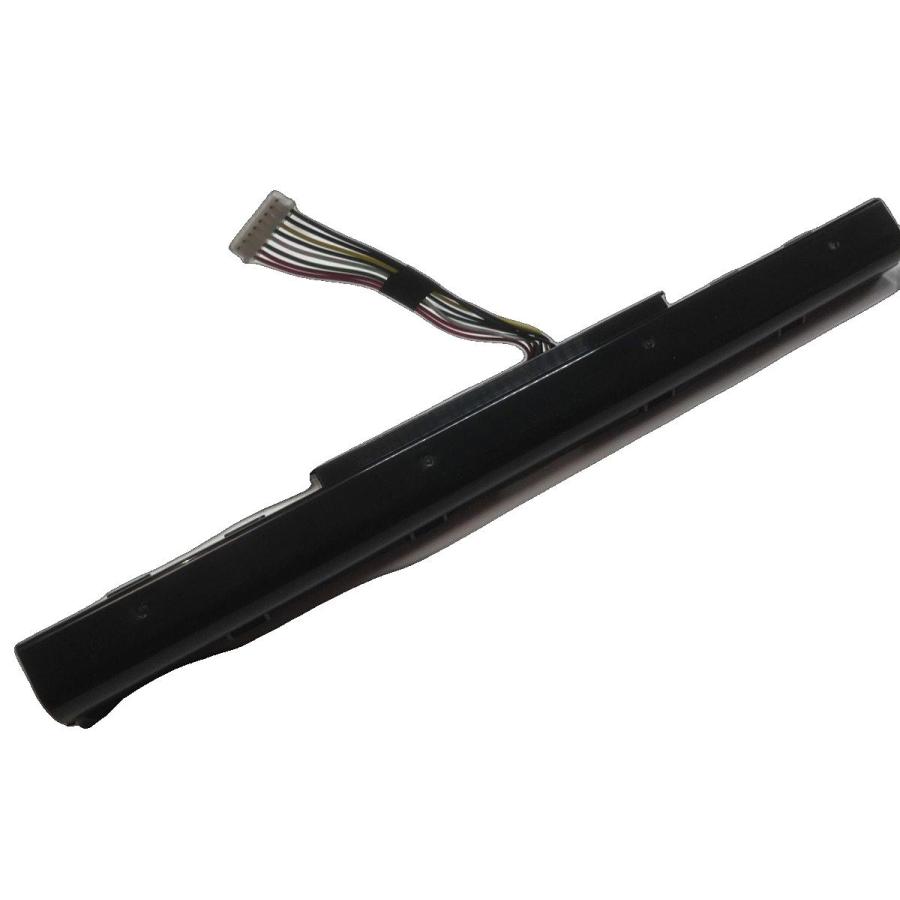 As16a5k 14.8V 41.4Wh acer 純正 ノート PC ノートパソコン 交換用バッテリー 充電池 |  | 01
