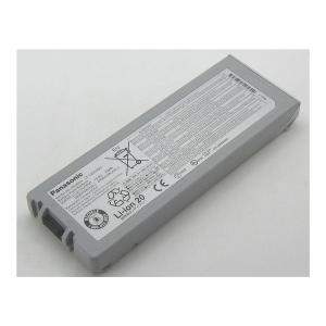 Cf-vzsu80u 10.8V 70Wh panasonic 純正 ノートPC ノートパソコン 交換バッテリー 充電池 | 