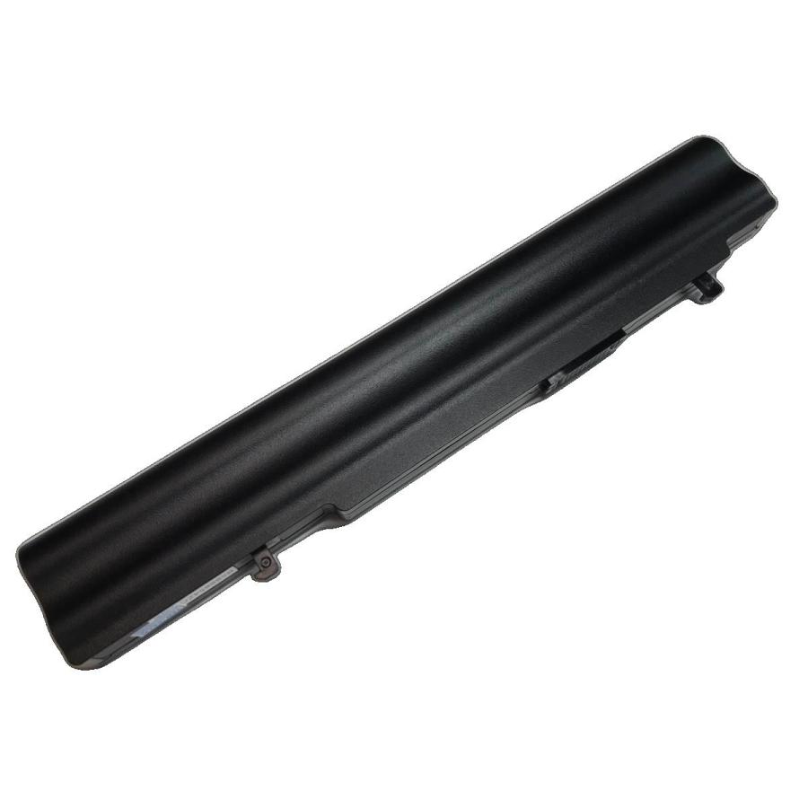 Pc-vp-bp88 10.8V 70Wh nec 純正 ノートPC ノートパソコン 交換バッテリー 充電池 |  | 01