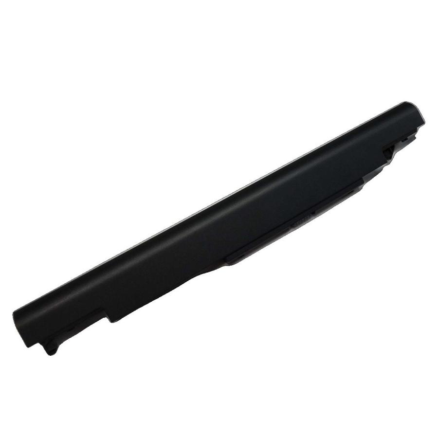 Hstnn-db8e 10.95V 31.2Wh hp 純正 ノートPC ノートパソコン 交換バッテリー 充電池 |  | 01