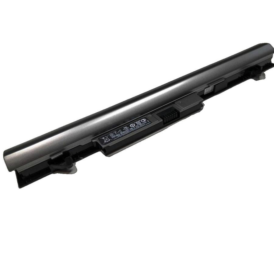 Ra04 14.8V 40Wh hp 純正 ノートPC ノートパソコン 交換バッテリー 充電池 |  | 02