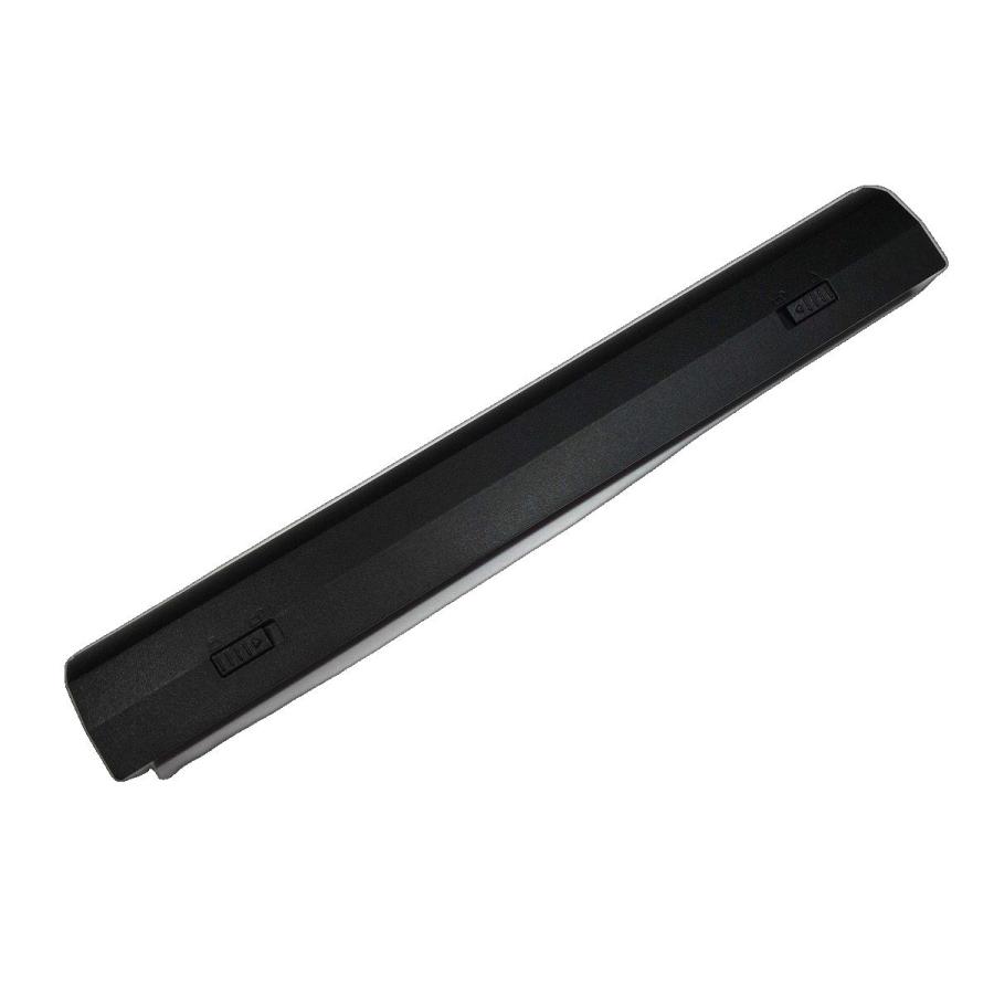 6-87-n750s-31c00 14.4V 31Wh clevo 純正 ノート PC ノートパソコン 交換用バッテリー 充電池 |  | 01