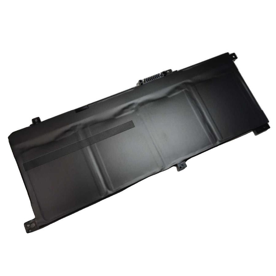 Sa04xl 15.12V 55.67Wh hp 純正 ノートPC ノートパソコン 交換バッテリー 充電池 |  | 01