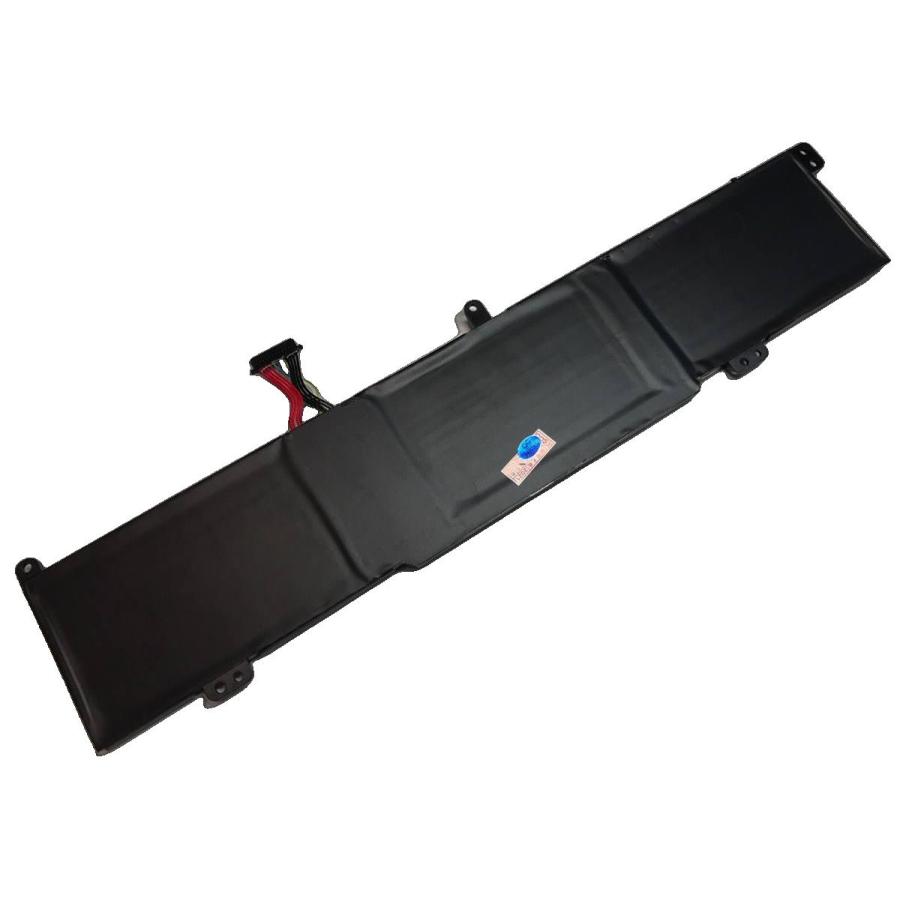 Ideapad l340-17irh gaming 11.52V 45Wh lenovo ノート PC ノートパソコン 純正 交換用バッテリー | Lenovo | 01