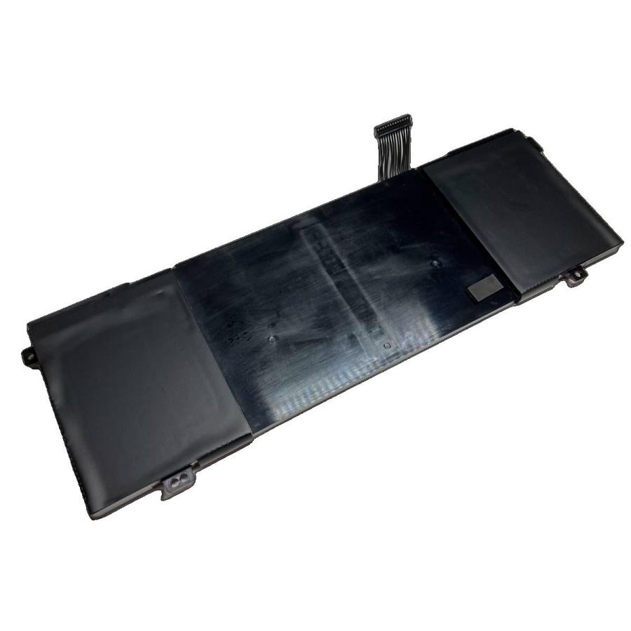 Pfidg-00-13-3s2p-0 11.55V 91.24Wh getac 純正 ノート PC ノートパソコン 交換用バッテリー 充電池 |  | 01