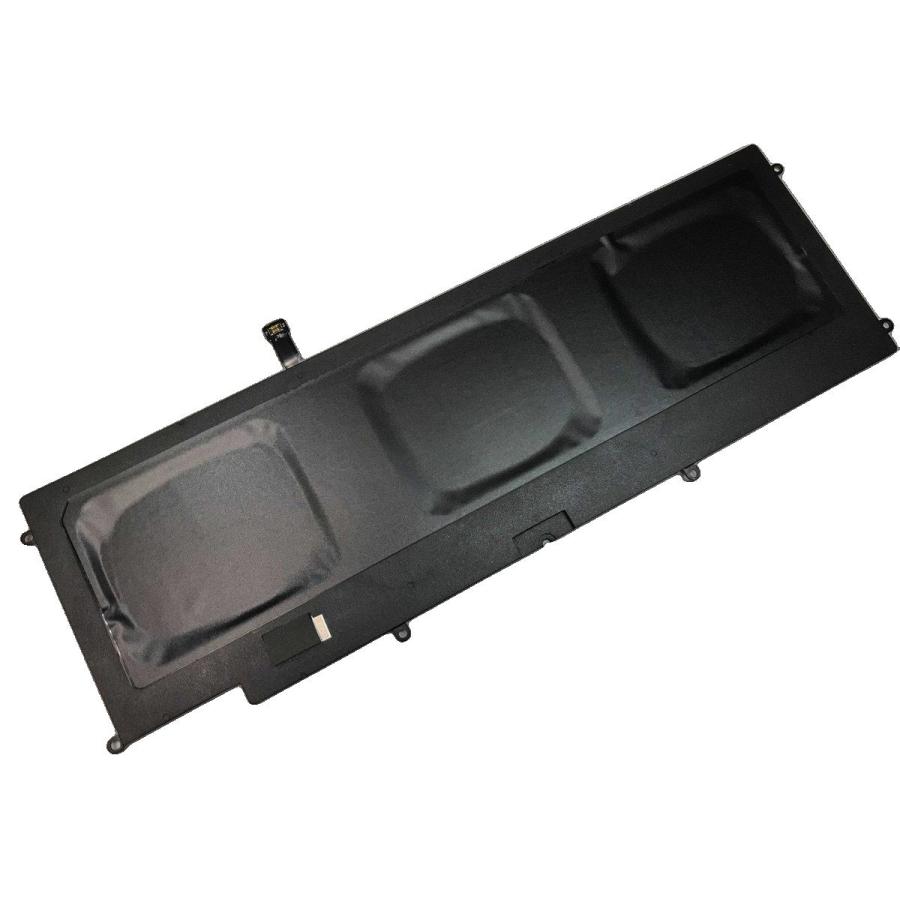 Rz09-01962e52 11.4V 53Wh razer ノート PC ノートパソコン 純正 交換用バッテリー |  | 01