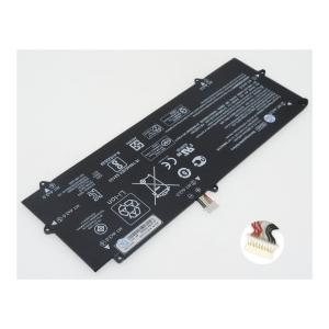 Pro x2 612 g2 7.7V 41.58Wh hp 純正 ノート PC ノートパソコン 交換用バッテリー 充電池 | 