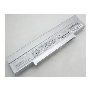 Cf-sz6 7.2V 47Wh panasonic 純正 ノートPC ノートパソコン 交換バッテリー 充電池 | Panasonic