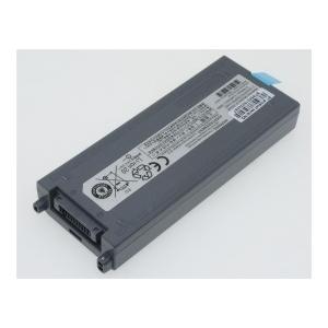 Toughbook cf-19 11.1V 56Wh panasonic 互換 ノートPC ノートパソコン 交換バッテリー 充電池 | Panasonic