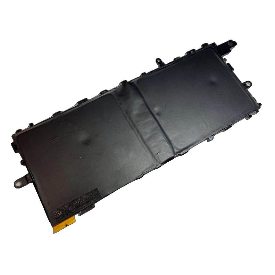 Thinkpad x1 tablet gen 2 7.5V 37Wh lenovo 純正 ノートPC ノートパソコン 交換バッテリー 充電池 | Lenovo | 01
