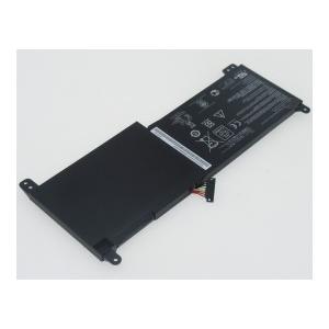Transformer book trio tx201la 7.54V 33Wh asus 純正 ノート PC ノートパソコン 交換用バッテリー 充電池 | ASUS