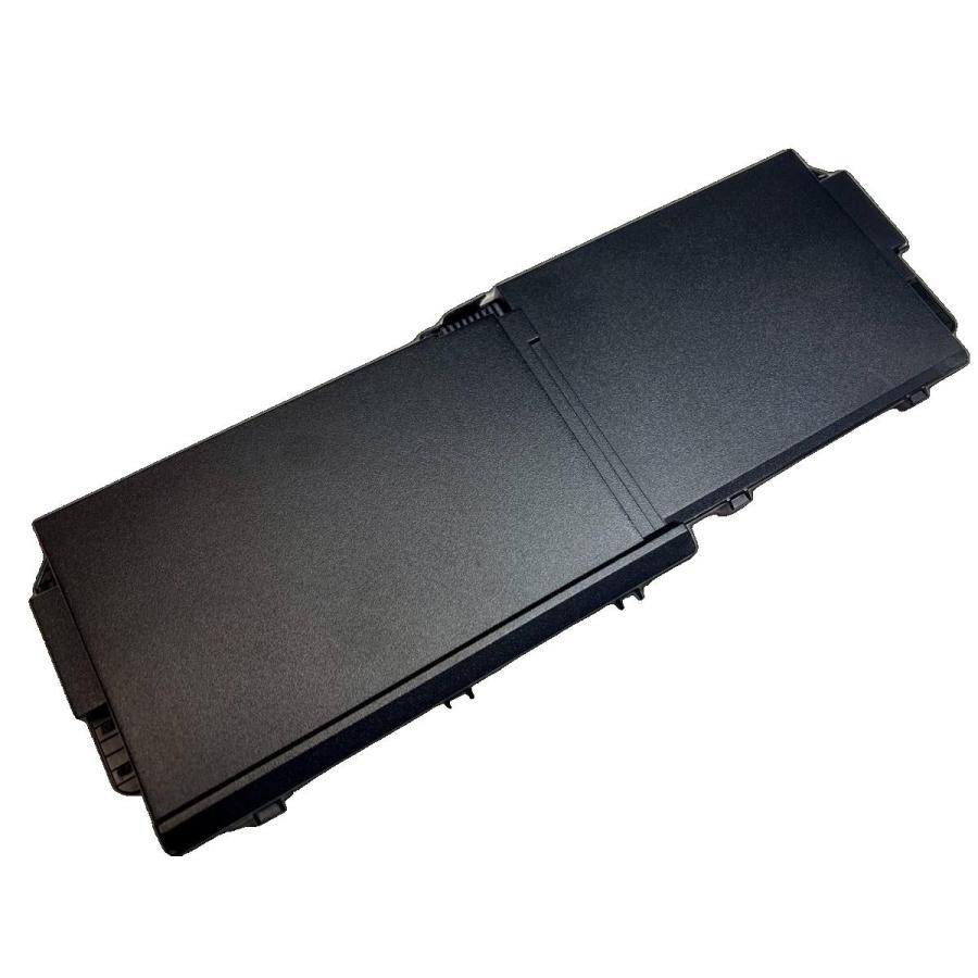 Zbook 17 g6 11.55V 95.9Wh hp 純正 ノートPC ノートパソコン 交換バッテリー 充電池 | 日本HP | 01
