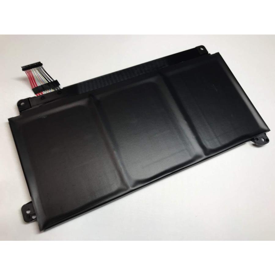 「赤いサロン」ピエールボンコンパン 赤いサロン」ピエールボンコンパン