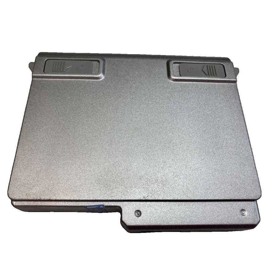 Cf-vzsu69js 10.8V 46Wh panasonic 純正 ノートPC ノートパソコン 交換バッテリー 充電池 |  | 01