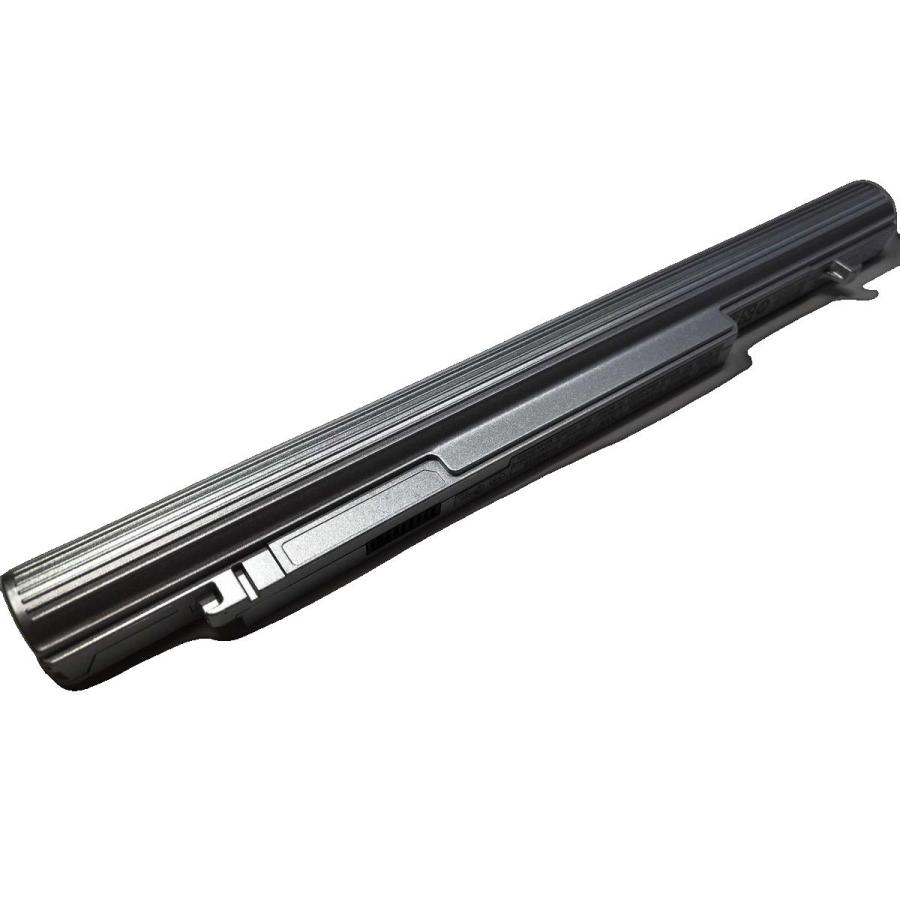 Cf-vzsu98js 7.2V 47Wh panasonic 純正 ノートPC ノートパソコン 交換バッテリー 充電池 |  | 01