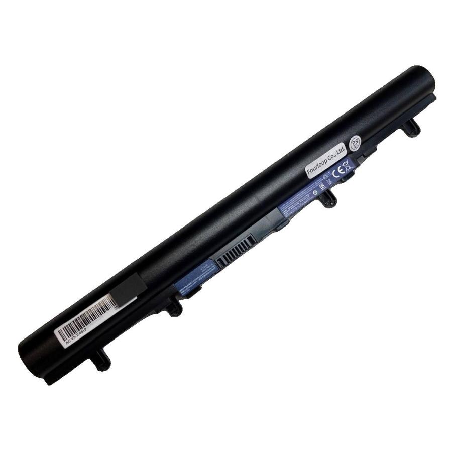 Tq41r1122 14.8V 33Wh acer 互換 ノートPC ノートパソコン 交換バッテリー 充電池 | 
