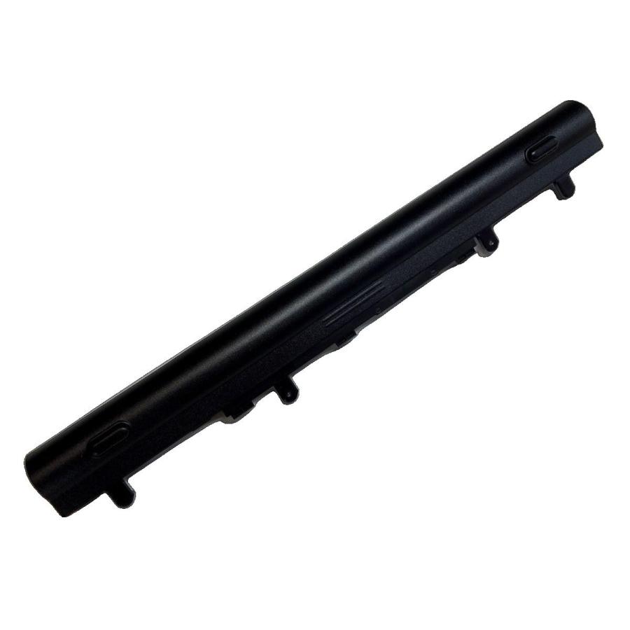 Tq41r1122 14.8V 33Wh acer 互換 ノートPC ノートパソコン 交換バッテリー 充電池 |  | 01