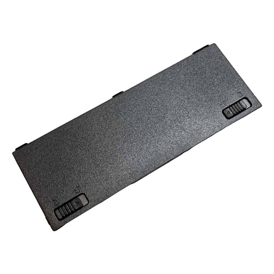 Nh50bat-4 14.6V 41Wh clevo 純正 ノート PC ノートパソコン 交換用バッテリー 充電池 |  | 01