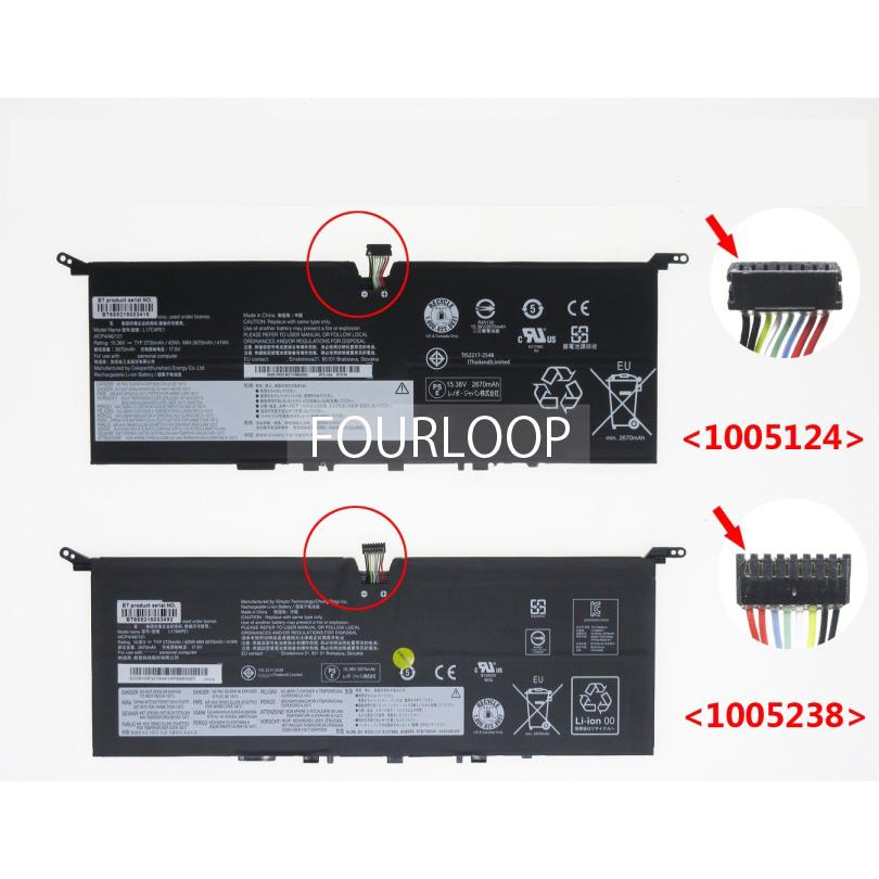 Yoga s730-13iml 15.36V 42Wh lenovo 純正 ノートPC ノートパソコン 交換バッテリー 充電池 | 