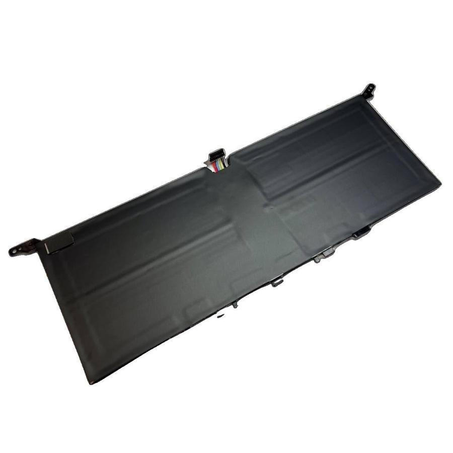 Yoga s730-13iml 15.36V 42Wh lenovo 純正 ノートPC ノートパソコン 交換バッテリー 充電池 |  | 01