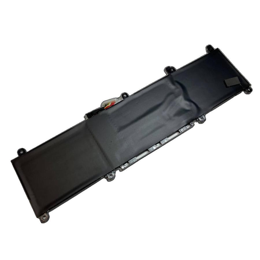 Vivobook s13 s330ua-8130gl 11.55V 42Wh asus 純正 ノート PC ノートパソコン 交換用バッテリー 充電池 | ASUS | 01