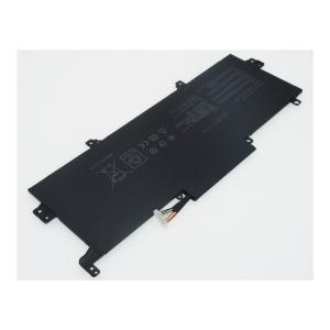 Zenbook ux330u 11.55V 57Wh asus 純正 ノート PC ノートパソコン 交換用バッテリー 充電池 | 