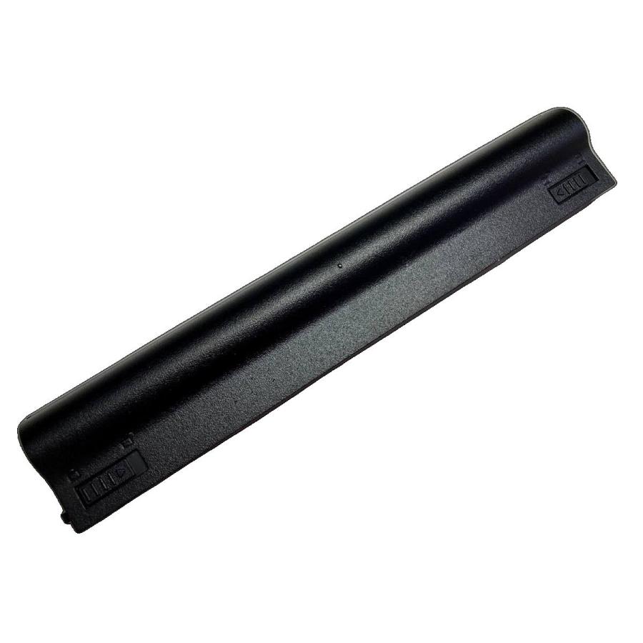 W517bat-3 11.1V 31Wh clevo 純正 ノート PC ノートパソコン 交換用バッテリー 充電池 |  | 01