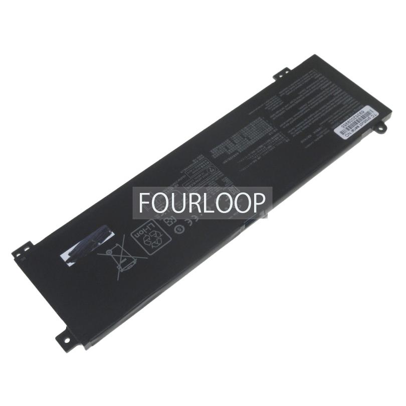 C41n2010 15.48V 56Wh asus 純正 ノート PC ノートパソコン 交換用バッテリー 充電池 | 