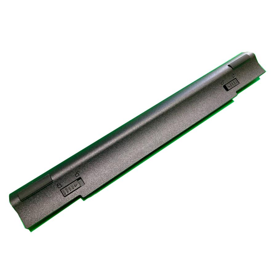 N240bat-4 14.8V 32Wh clevo 純正 ノート PC ノートパソコン 交換用バッテリー 充電池 |  | 01