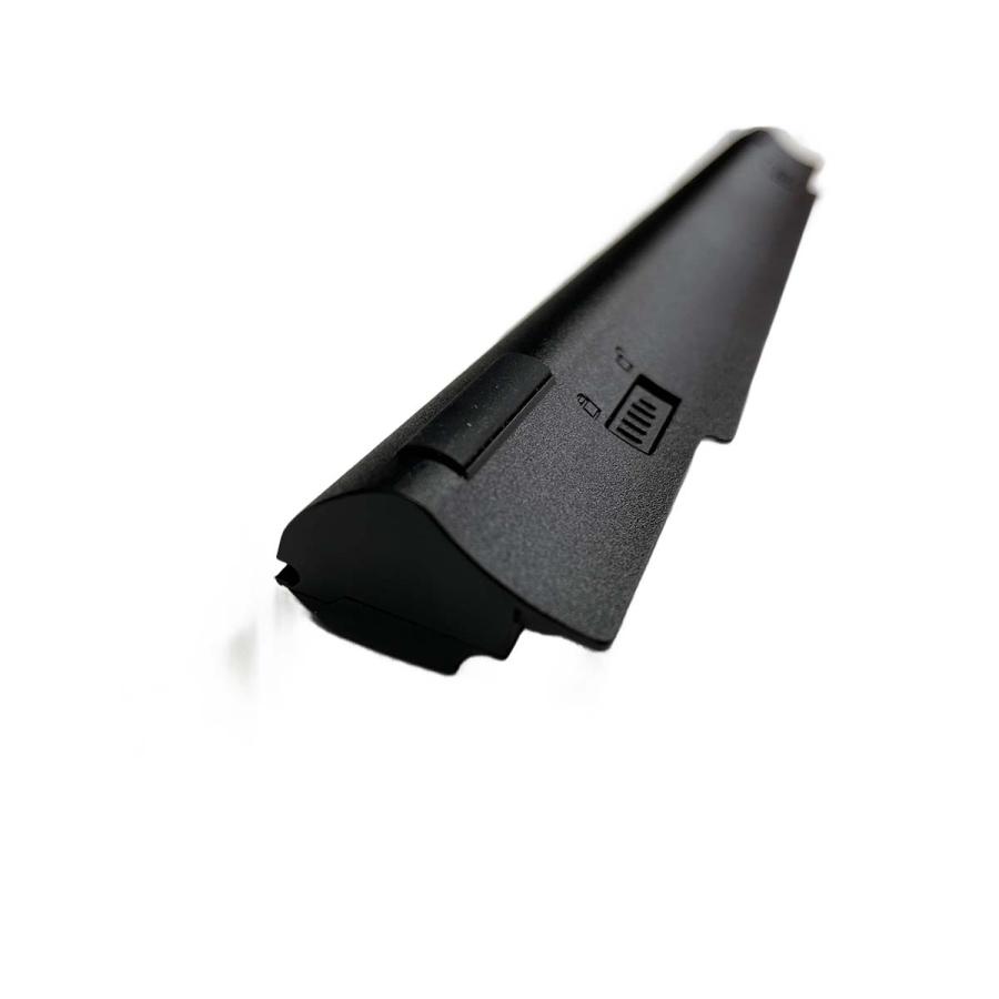 N240bat-4 14.8V 32Wh clevo 純正 ノート PC ノートパソコン 交換用バッテリー 充電池 |  | 02