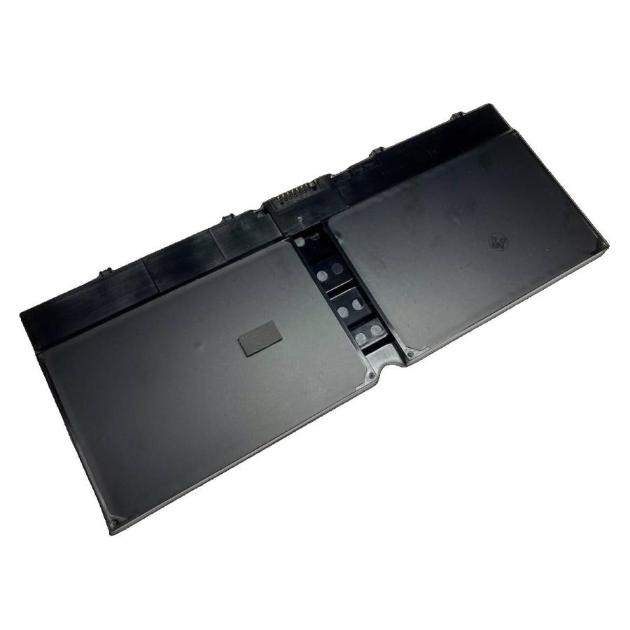 Lifebook u745(vfy u7450m63sbde) 14.4V 45Wh fujitsu ノート PC ノートパソコン 純正 交換用バッテリー｜update｜02