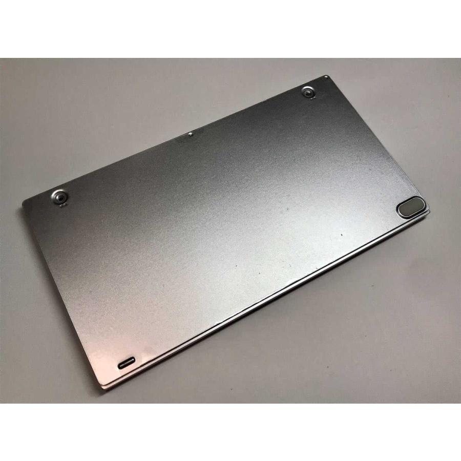 Svt 15117 cds 11.4V 43Wh sony 純正 ノート PC ノートパソコン 交換用バッテリー 充電池 |  | 01