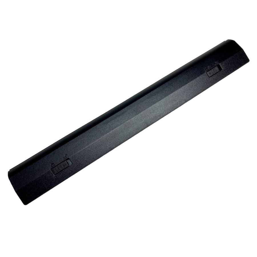 N750bat-4 14.8V 44Wh clevo 純正 ノートPC ノートパソコン 交換バッテリー 充電池 |  | 02