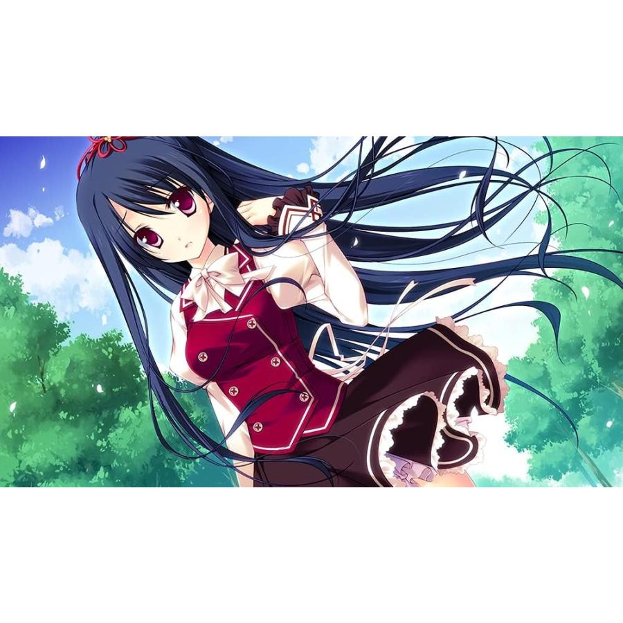Nintendo Switch 【新品】NSW Strawberry Nauts（ストロベリーノーツ
