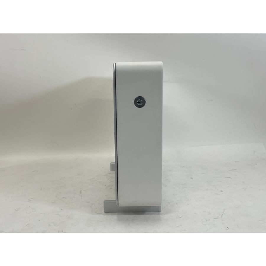 アロマディフューザー B-100E アットアロマ @aroma 145S