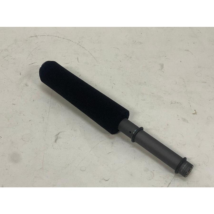 【中古・良品】audio technica（オーディオテクニカ）ショットガンマイクロホン　ATM57a | オーディオテクニカ | 02