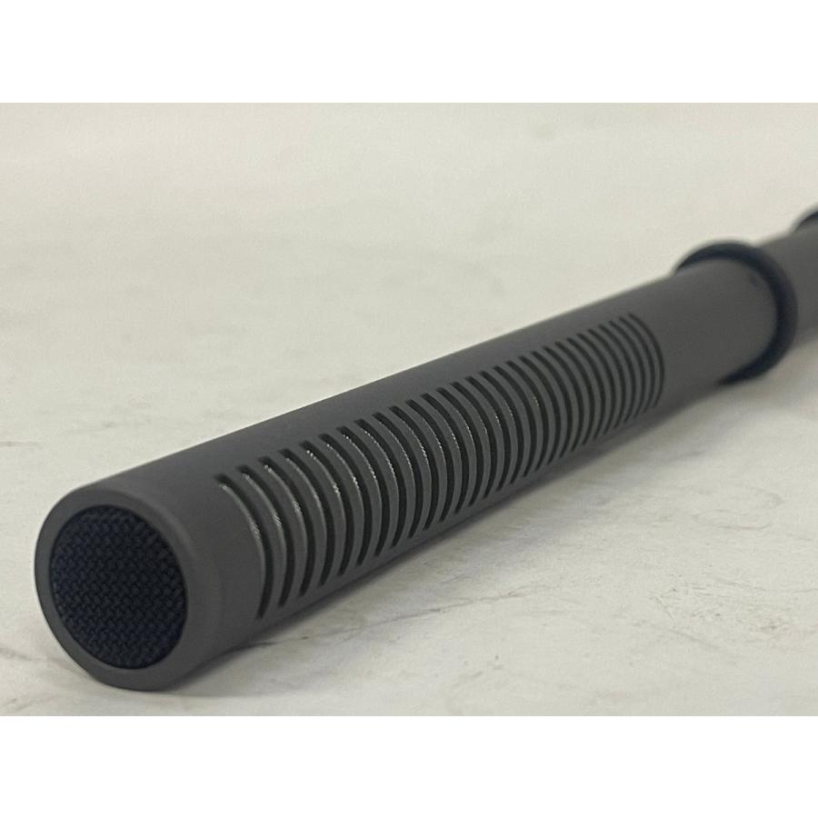 【中古・良品】audio technica（オーディオテクニカ）ショットガンマイクロホン　ATM57a | オーディオテクニカ | 05