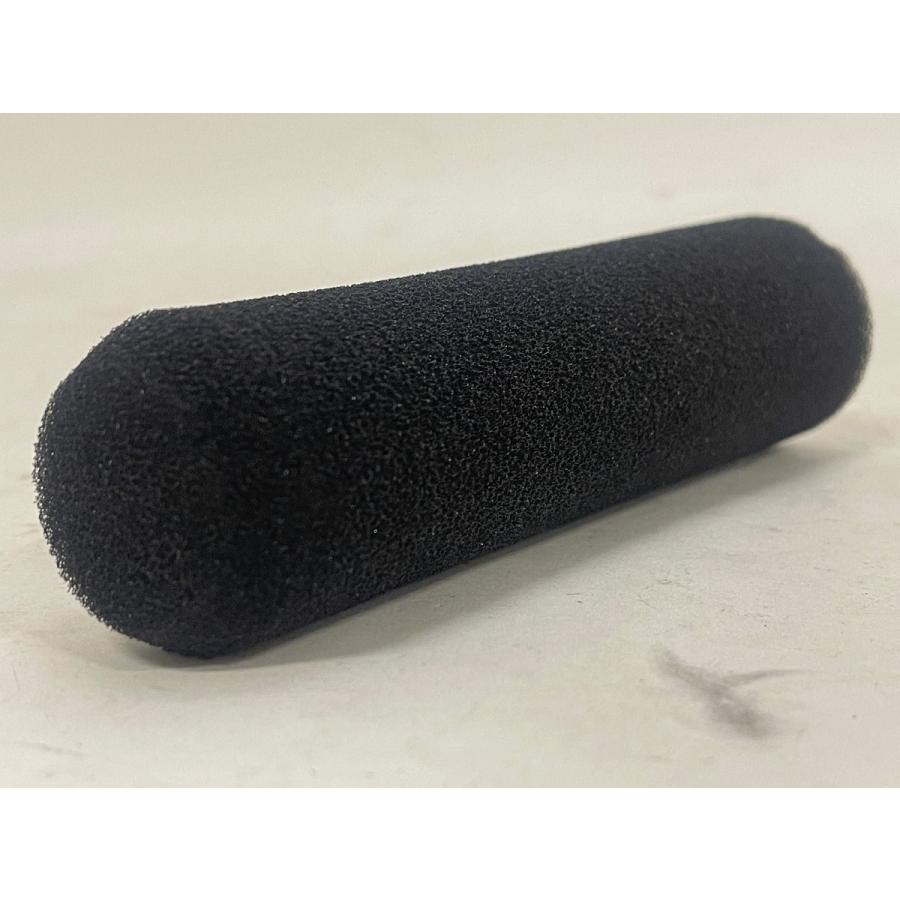 【中古・良品】audio technica（オーディオテクニカ）ショットガンマイクロホン　ATM57a | オーディオテクニカ | 07