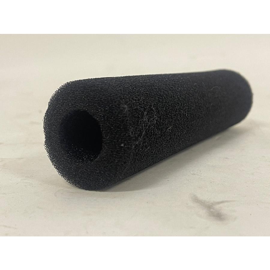 【中古・良品】audio technica（オーディオテクニカ）ショットガンマイクロホン　ATM57a | オーディオテクニカ | 08