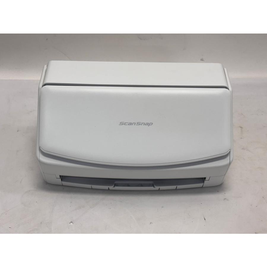 リコー PFU ScanSnap iX1400 ドキュメントスキャナー 【 開封済み 未 