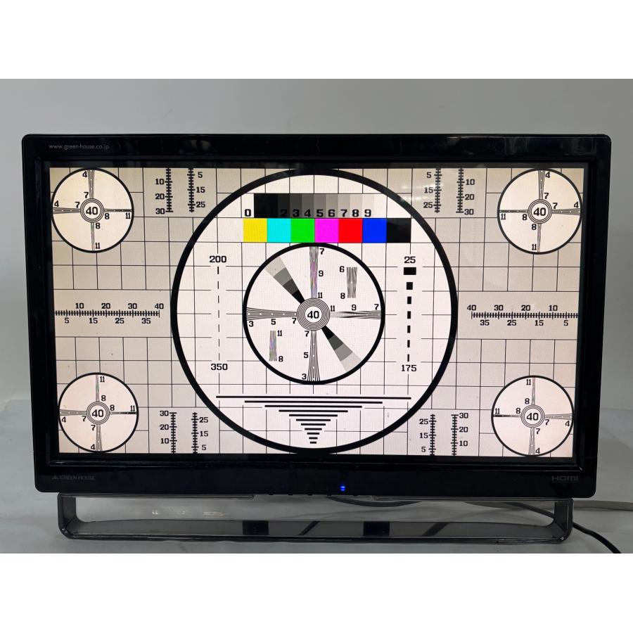Roland VC-50HD ビデオ フィールド コンバーター 【公式通販】