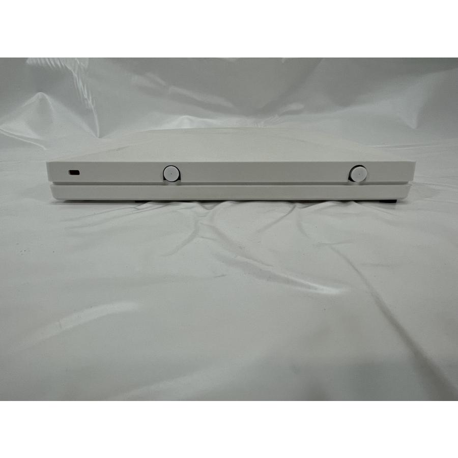 YAMAHA（ヤマハ） 【中古】YAMAHA WLX313 無線LANアクセスポイント