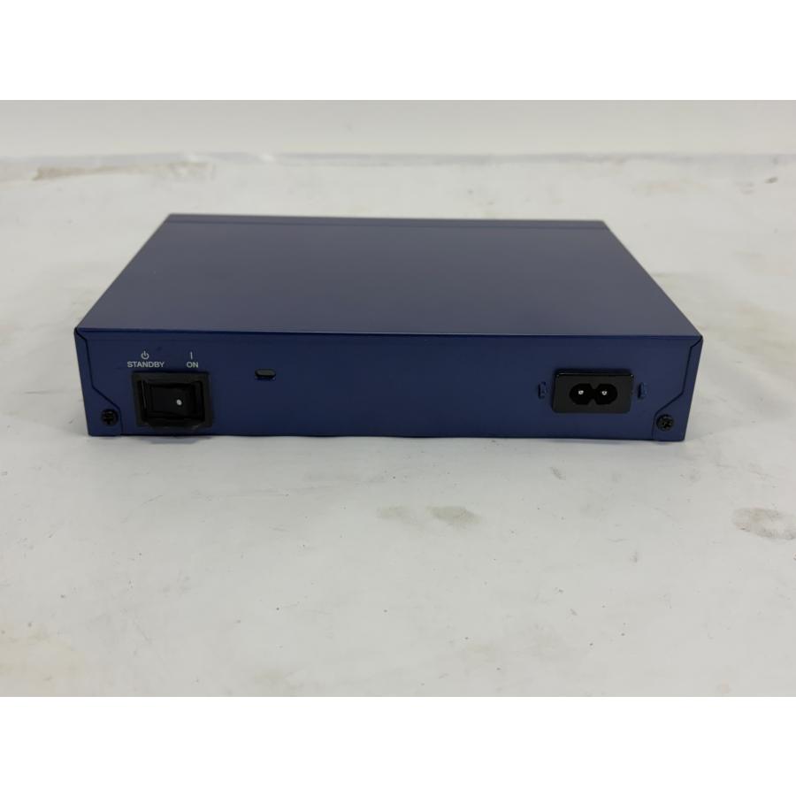 YAMAHA（ヤマハ） 【 中古 】YAMAHA RTX830 ギガアクセスVPNルーター