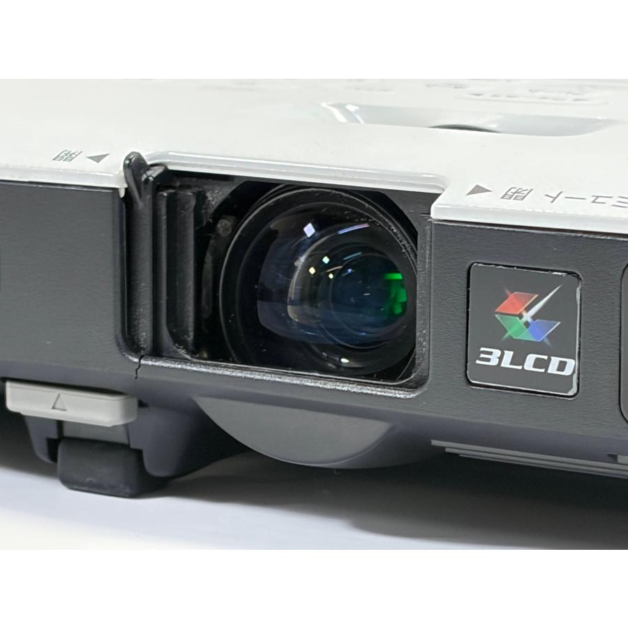 エプソン（EPSON） 【 中古 】EPSON FULL HD（1920×1080）3,200lm