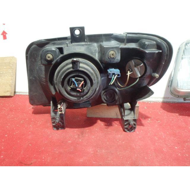 ミラ GF-L700S ヘッドライト右 RH TD EF-SE W09 コイト 100-51587 