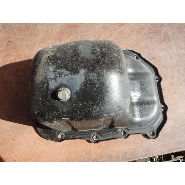 ミラ（ダイハツ） ミラ DBA-L275S その他 E/G部品 X KF-VE エンジン